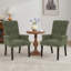 Fauteuil Amdad-1408077736-1408077737-1392390081