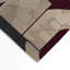 Tapis intérieur et extérieur Velvet Dynasty-313773589