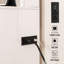 Meuble-lavabo-2117372092
