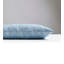 Flurry Lumbar Pillow Cover & Insert-74891342