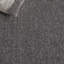 Tapis Highland Plain 900 Performance-1008604767