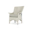 Mandalay Outdoor Dining Armchair-1937763445-1937763635