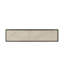 Lido 60.5'' W Marble Console Table