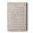 Pearl Punch Card I Premium Gallery Wrapped Canvas - Ready To Hang-474702698