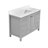 48'' Bathroom Vanity