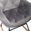 Acima Rocking Chair-268549161