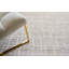 Castelli Geometric Area Rug in Light Beige-53511315