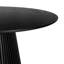 Sabiya Dining Table-1216912491