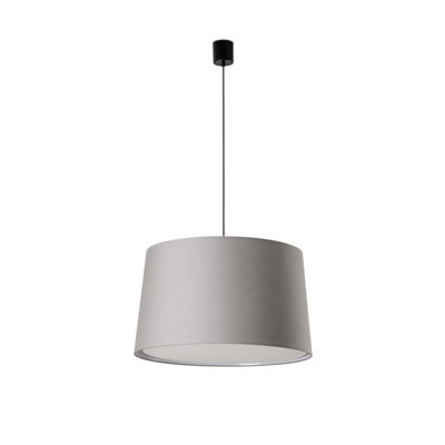 Windsor 3 - Light LED Pendant