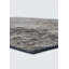 Rapture Oriental Area Rug-1859250063