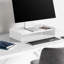 Tabs Monitor Riser-791598651
