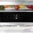 ZLINE 60 in. Built-In Refrigerator w/ Water Dispensers & Ice Makers-79459999-88863845