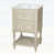 Beige sélectionné
