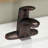 Colony Pro Bathroom Faucet with Drain Assembly-19625690-19625692