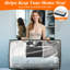 Rebrilliant Underbed Storage-1590898787
