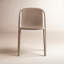 Decade Chair-111134542