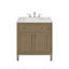 Meuble-lavabo simple l 30 po Chicago-1244483698-1332892820-1338972901