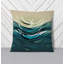 Coussin décoratif-105935480-105935479