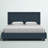 Upholstered Standard Bed-1372749545-1372749554