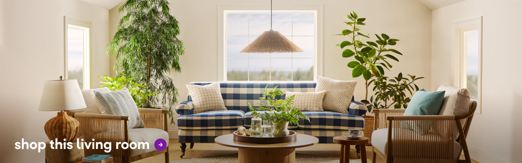 shop this living room