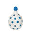 Lido Bottle Dots-449595055