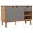 44.9'' Sideboard-664292932
