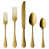 Ice Gold