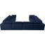 Canapé modulaire Burrows-2130759482