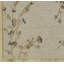 Tapis en laine / tencel touffeté à la main-124508635