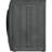 Electrolux 6 Series Washer & Dryer Set-87498185-89557159