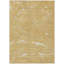  Tapis intérieur / extérieur lavable à la machine Chayden ACN1048-863068237