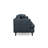 Loretosha Upholstered 77'' Sofa-811843743