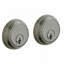 Traditional Double Cylinder-501399423-501399157