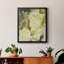 Toile encadrée de qualité supérieure Canyon Diptych II - prête à être accrochée-117761732-117761728