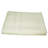 Serviette de bain 100% coton Jalexa-2043733775