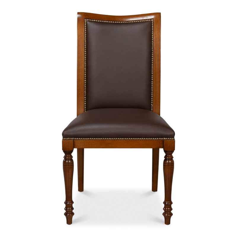Camile Upholstered Dining Chair