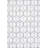 Isayana Geometric Indoor Rug-630310420
