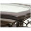 Table basse Traditional