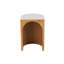 Table d'appoint Cole and Grey-102428067
