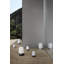 Spirit Battery Powered Integrated LED Outdoor Table Lamp-2133950169-2028031382