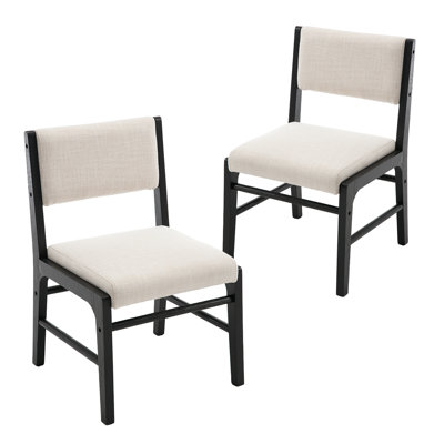 Chaise d'appoint Carnet
