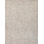 Exquisite Rugs Tuscany Handmade Hand Loomed Wool/Bamboo Silk Light Beige Area Rug