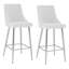 Tabouret de comptoir 26 po Bak-1156292289-1156292294