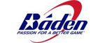 Baden logo