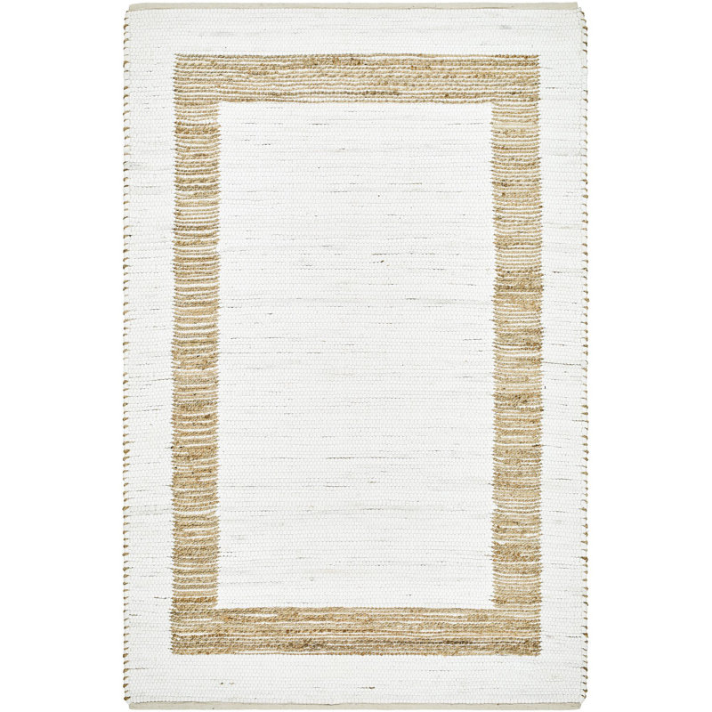 Indoor Rug, Rectangle 27" x 45"