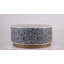 Table basse Sammie-87629436