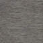Seri Wallpaper-65485732