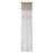 Beige is out of stock