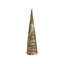 Annmaria Christmas Decorative Accent