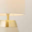 Allec Table Lamp-654578518-654578516